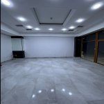 Kirayə (aylıq) Obyekt, Xətai metrosu, Ağ şəhər, AMAY, Xətai rayonu 4