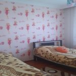 Satılır 5 otaqlı Həyət evi/villa İsmayıllı 19