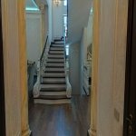 Satılır 5 otaqlı Həyət evi/villa, Badamdar qəs., Səbail rayonu 2