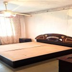 Аренда 3 комнатная Вторичка, м. Халглар Достлугу метро, Хетаи район 4