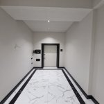 Kirayə (aylıq) 3 otaqlı Yeni Tikili, 28 May metrosu, Nəsimi rayonu 13