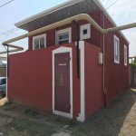 Satılır 3 otaqlı Həyət evi/villa, Azadlıq metrosu, Binəqədi qəs., Binəqədi rayonu 1