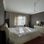 Satılır 4 otaqlı Həyət evi/villa, Binə qəs., Xəzər rayonu 9
