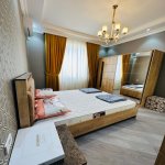 Kirayə (aylıq) 4 otaqlı Bağ evi, Mərdəkan, Xəzər rayonu 6