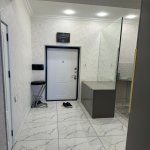 Kirayə (aylıq) 2 otaqlı Yeni Tikili, 8 Noyabr metrosu, Nəsimi rayonu 8