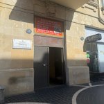 Аренда 2 комнатная Вторичка, м. Сахил метро, Сябаиль район 27