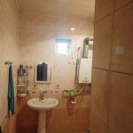 Satılır 4 otaqlı Həyət evi/villa Xırdalan 14