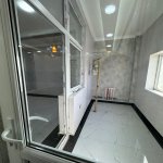 Satılır 3 otaqlı Yeni Tikili Xırdalan 9