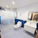 Продажа 2 комнатная Вторичка, м. Ази Асланова метро, Ахмедли, Хетаи район 8