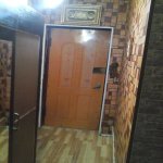 Satılır 3 otaqlı Köhnə Tikili, Neftçilər metrosu, Bakıxanov qəs., Sabunçu rayonu 12