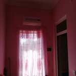 Satılır 3 otaqlı Həyət evi/villa, Binə qəs., Xəzər rayonu 15