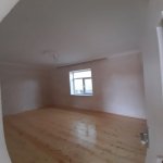 Satılır 3 otaqlı Həyət evi/villa, Binə qəs., Xəzər rayonu 12
