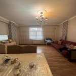 Satılır 2 otaqlı Yeni Tikili, Masazır, Abşeron rayonu 4