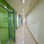 Kirayə (aylıq) 16 otaqlı Ofis, Gənclik metrosu, Nərimanov rayonu 12