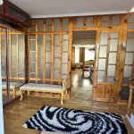 Kirayə (günlük) 5 otaqlı Bağ evi Qusar 11
