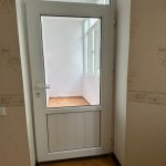 Kirayə (aylıq) 3 otaqlı Yeni Tikili, Memar Əcəmi metrosu, 9-cu mikrorayon, Binəqədi rayonu 10