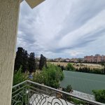 Satılır 3 otaqlı Yeni Tikili, Gənclik metrosu, Nərimanov rayonu 17