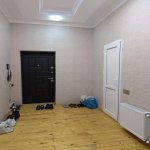 Kirayə (aylıq) 2 otaqlı Yeni Tikili, Xətai rayonu 10