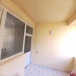 Satılır 2 otaqlı Yeni Tikili, Əhmədli metrosu, Xətai rayonu 10