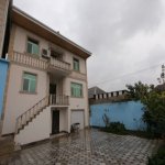 Satılır 6 otaqlı Həyət evi/villa Xırdalan 1