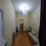 Продажа 3 комнатная Вторичка, м. Автовокзал метро, пос. Биляджари, Бинагадинский р-н район 10