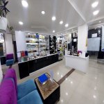 Kirayə (aylıq) 2 otaqlı Ofis, Xalqlar dostluğu metrosu, Nizami rayonu 3