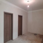 Продажа 3 комнат Дома/Виллы, пос. Бинагяди, Бинагадинский р-н район 9