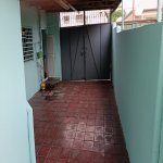 Продажа 4 комнат Дома/Виллы, м. Автовокзал метро, пос. Сулутяпя, Бинагадинский р-н район 2