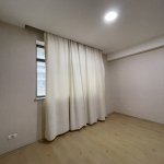 Kirayə (aylıq) 1 otaqlı Ofis, Koroğlu metrosu, Nərimanov rayonu 3