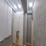 Satılır 3 otaqlı Yeni Tikili Xırdalan 11