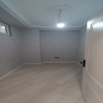 Satılır 3 otaqlı Yeni Tikili Xırdalan 12