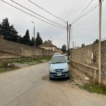 Satılır Torpaq, Mərdəkan, Xəzər rayonu 4
