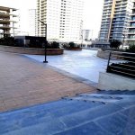 Kirayə (aylıq) 1 otaqlı Yeni Tikili, Xətai metrosu, Ağ şəhər, Xətai rayonu 2