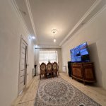 Satılır 6 otaqlı Həyət evi/villa, Koroğlu metrosu, Çıraq Plaza, Sabunçu rayonu 13