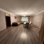 Satılır 7 otaqlı Həyət evi/villa, Buzovna, Xəzər rayonu 29