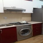 Kirayə (aylıq) 3 otaqlı Yeni Tikili, 28 May metrosu, Nəsimi rayonu 10