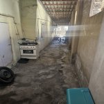 Satılır 4 otaqlı Həyət evi/villa, İnşaatçılar metrosu, Yasamal qəs., Yasamal rayonu 4