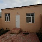 Satılır 2 otaqlı Həyət evi/villa, Hövsan qəs., Suraxanı rayonu 1