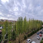 Satılır 3 otaqlı Yeni Tikili, Masazır, Abşeron rayonu 2