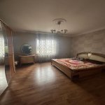Kirayə (aylıq) 3 otaqlı Həyət evi/villa, Nəriman Nərimanov metrosu, Nərimanov rayonu 11