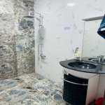 Satılır 3 otaqlı Yeni Tikili, İnşaatçılar metrosu, Yasamal rayonu 12