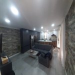 Satılır 7 otaqlı Həyət evi/villa, Azadlıq metrosu, Rəsulzadə qəs., Binəqədi rayonu 25