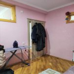 Kirayə (aylıq) 3 otaqlı Yeni Tikili, Memar Əcəmi metrosu, 4-cü mikrorayon, Nəsimi rayonu 5