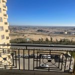 Kirayə (aylıq) 3 otaqlı Yeni Tikili, Bayıl qəs., Səbail rayonu 12