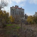 Продажа Участок, Шювалан, Хязяр район 6