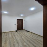 Продажа 3 комнатная Новостройка, м. Ахмедли метро, Ахмедли, Хетаи район 10