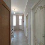 Satılır 5 otaqlı Həyət evi/villa, Masazır, Abşeron rayonu 14