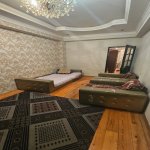 Kirayə (aylıq) 1 otaqlı Yeni Tikili, Nizami rayonu 2