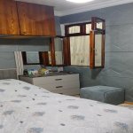 Satılır 3 otaqlı Həyət evi/villa, Koroğlu metrosu, Bakıxanov qəs., Sabunçu rayonu 6