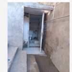 Satılır 4 otaqlı Həyət evi/villa, Zığ qəs., Suraxanı rayonu 9